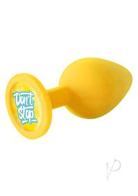 61S2qlMWh6L._AC_SX679_