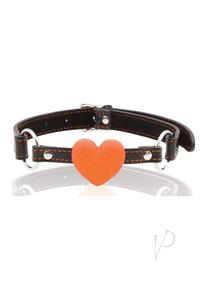 61S2qlMWh6L._AC_SX679_