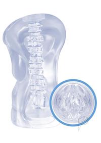 61S2qlMWh6L._AC_SX679_