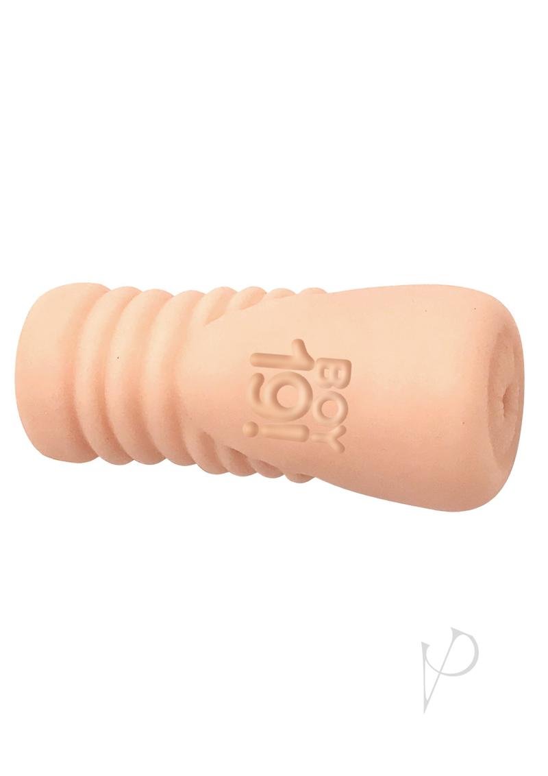 61S2qlMWh6L._AC_SX679_