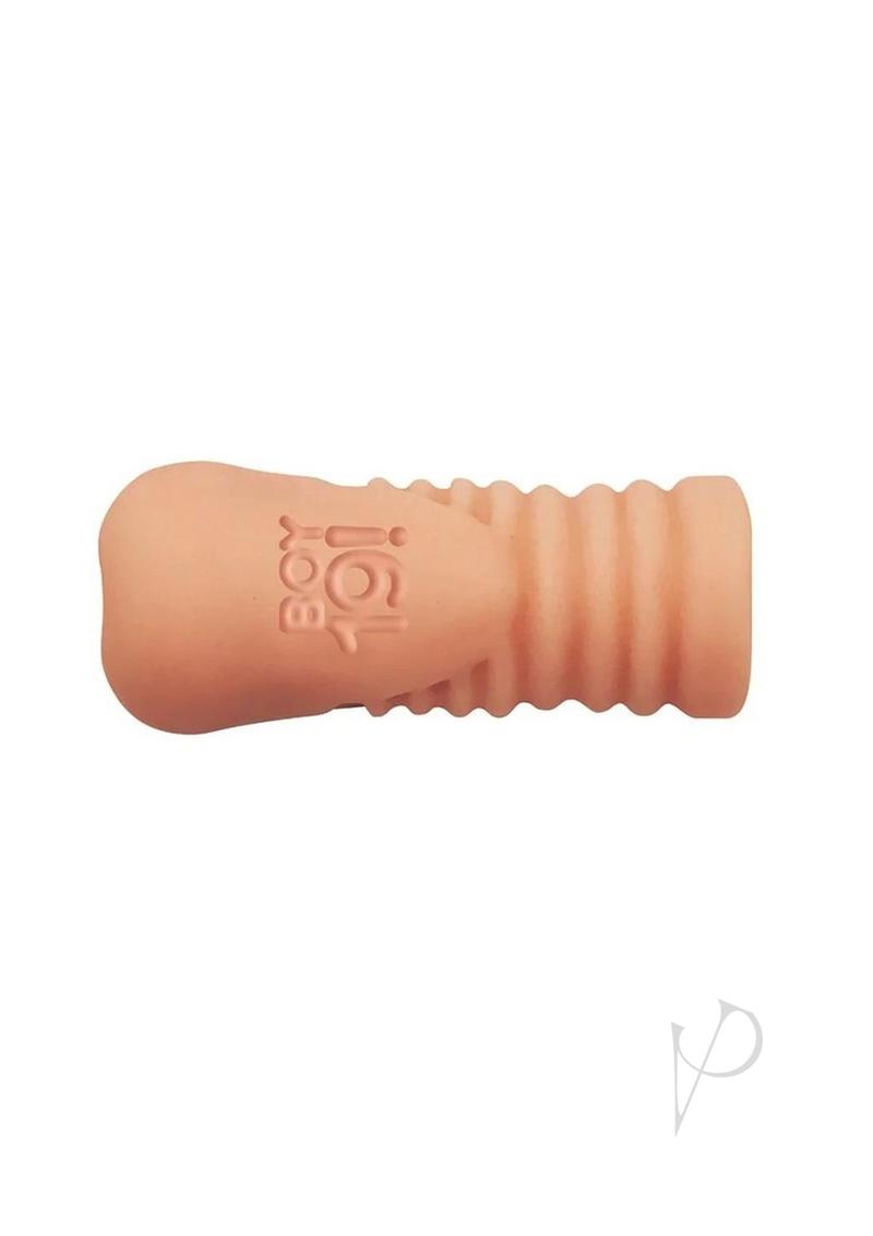 61S2qlMWh6L._AC_SX679_