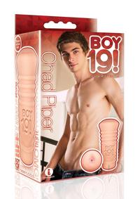 61S2qlMWh6L._AC_SX679_