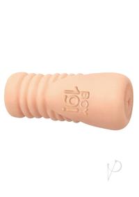 61S2qlMWh6L._AC_SX679_