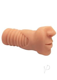 61S2qlMWh6L._AC_SX679_