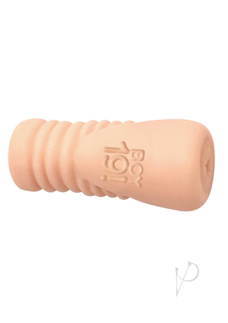 61S2qlMWh6L._AC_SX679_