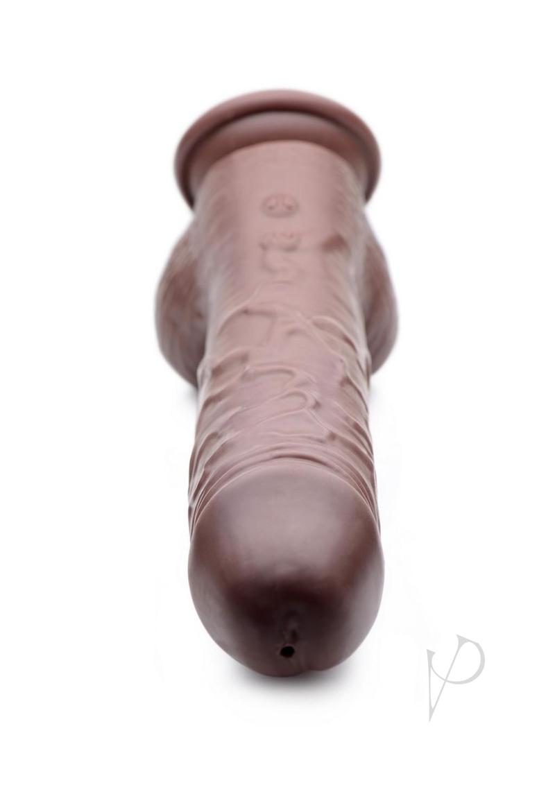 61S2qlMWh6L._AC_SX679_