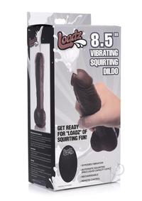 61S2qlMWh6L._AC_SX679_