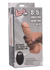 61S2qlMWh6L._AC_SX679_