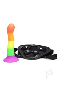 61S2qlMWh6L._AC_SX679_