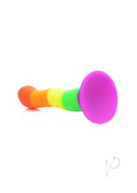 61S2qlMWh6L._AC_SX679_