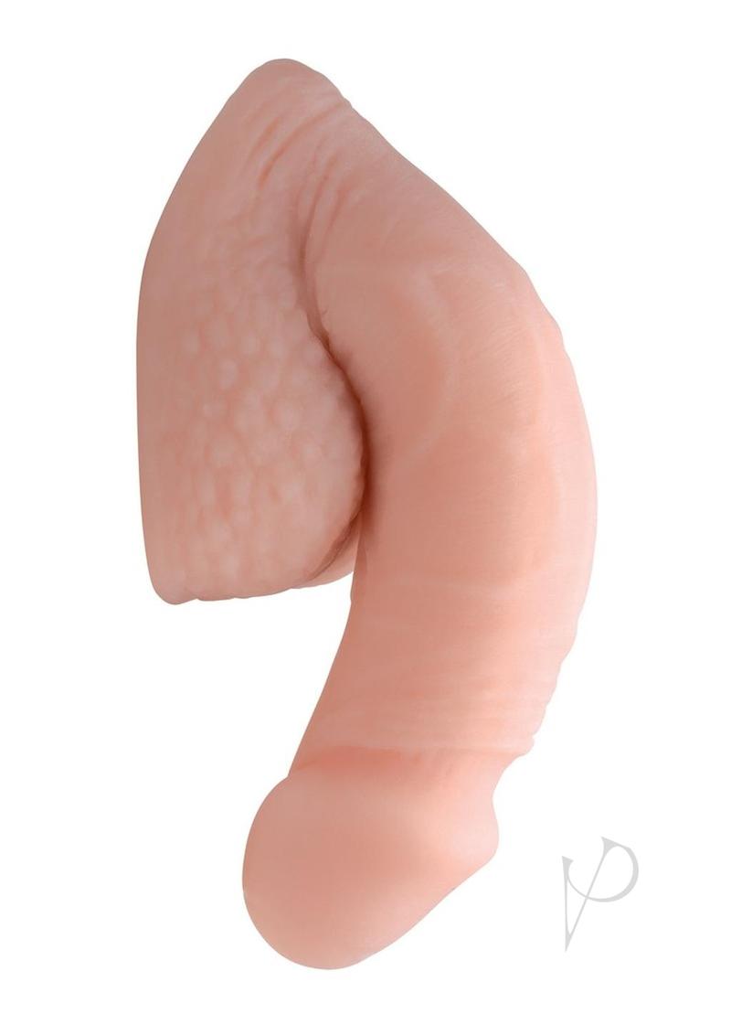 61S2qlMWh6L._AC_SX679_