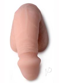 61S2qlMWh6L._AC_SX679_