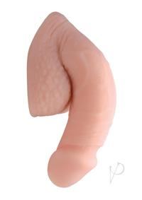 61S2qlMWh6L._AC_SX679_