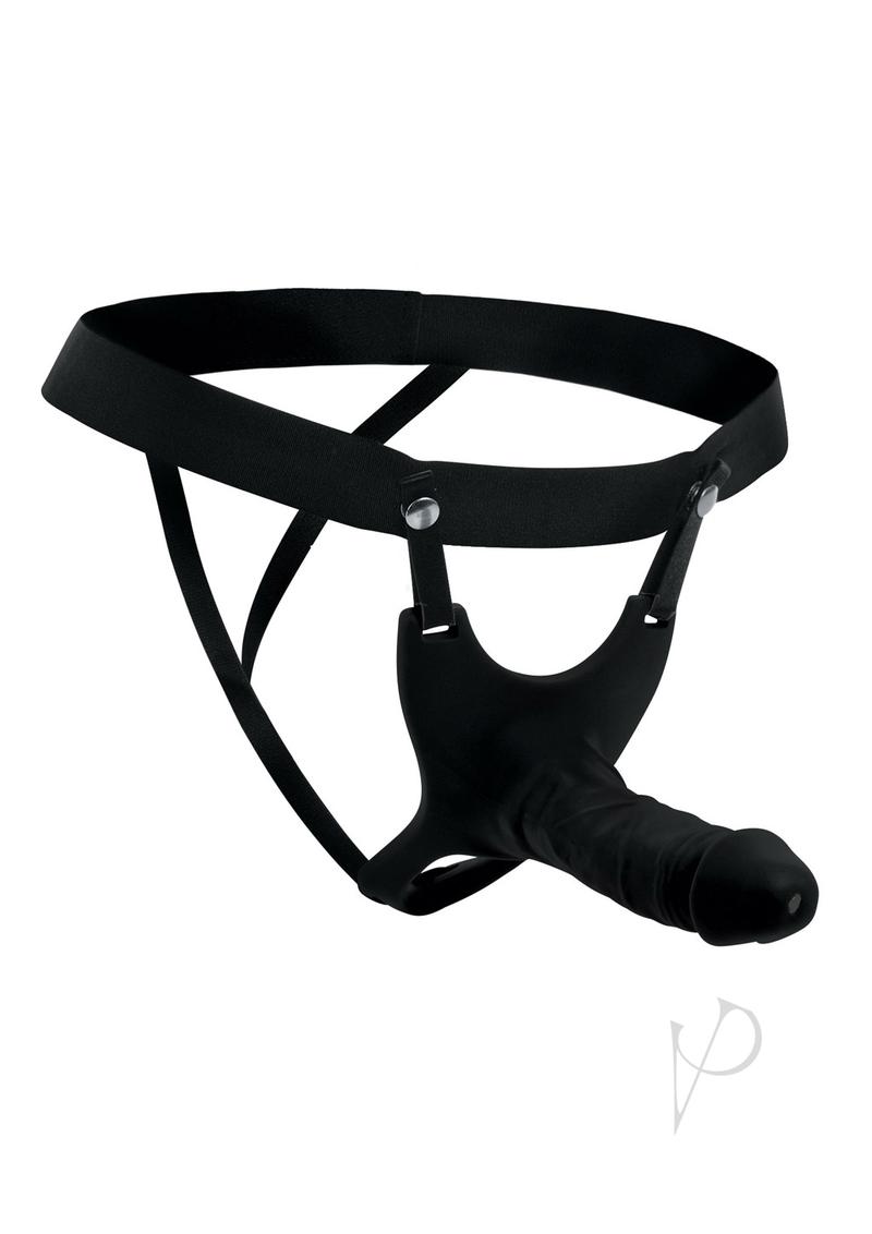 61S2qlMWh6L._AC_SX679_