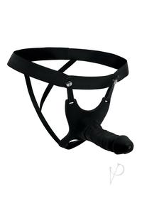 61S2qlMWh6L._AC_SX679_