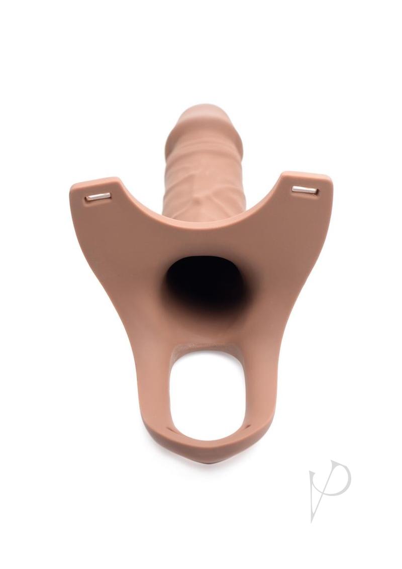 61S2qlMWh6L._AC_SX679_