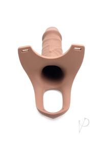 61S2qlMWh6L._AC_SX679_