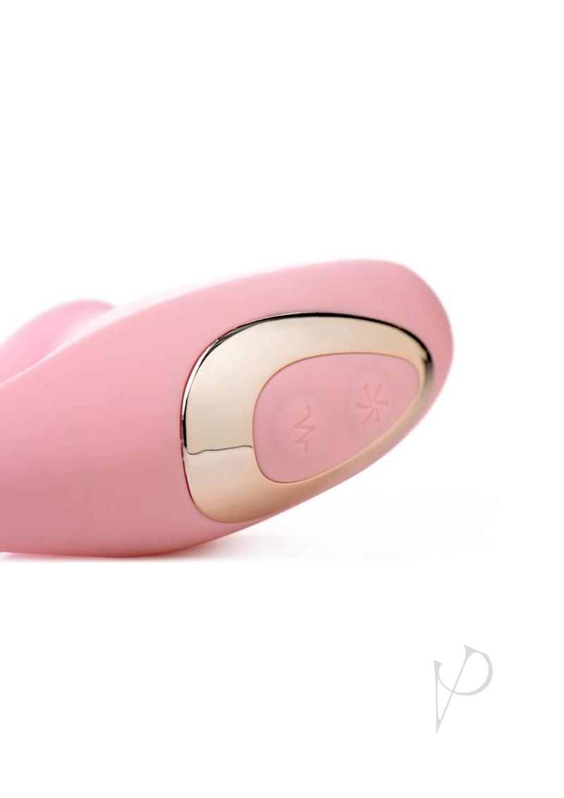 61S2qlMWh6L._AC_SX679_