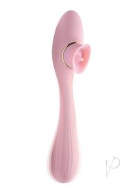 61S2qlMWh6L._AC_SX679_