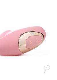 61S2qlMWh6L._AC_SX679_