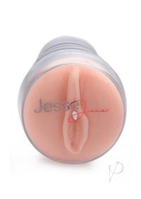 61S2qlMWh6L._AC_SX679_