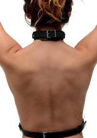 61S2qlMWh6L._AC_SX679_