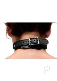 61S2qlMWh6L._AC_SX679_