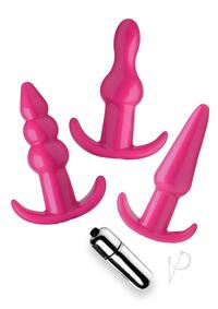 61S2qlMWh6L._AC_SX679_