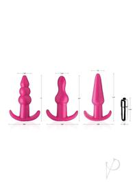 61S2qlMWh6L._AC_SX679_