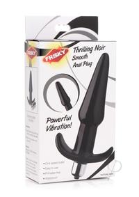 61S2qlMWh6L._AC_SX679_