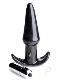 61S2qlMWh6L._AC_SX679_