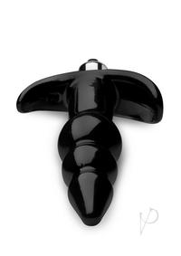 61S2qlMWh6L._AC_SX679_