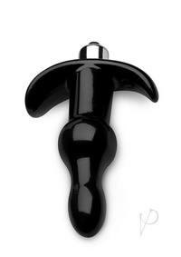 61S2qlMWh6L._AC_SX679_