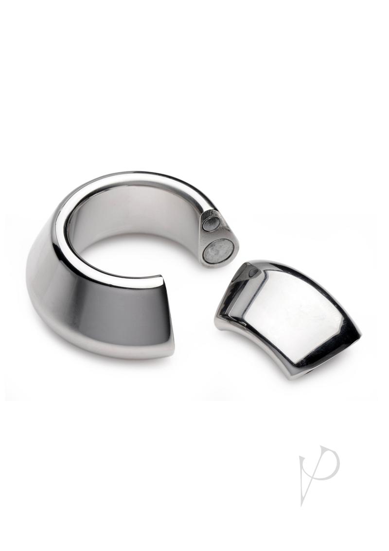 61S2qlMWh6L._AC_SX679_