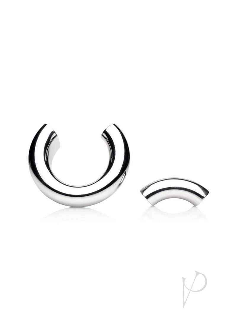 61S2qlMWh6L._AC_SX679_