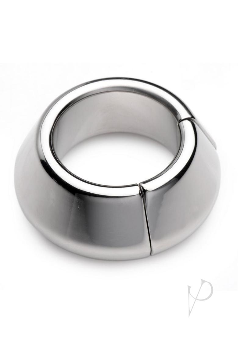 61S2qlMWh6L._AC_SX679_