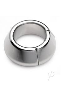 61S2qlMWh6L._AC_SX679_