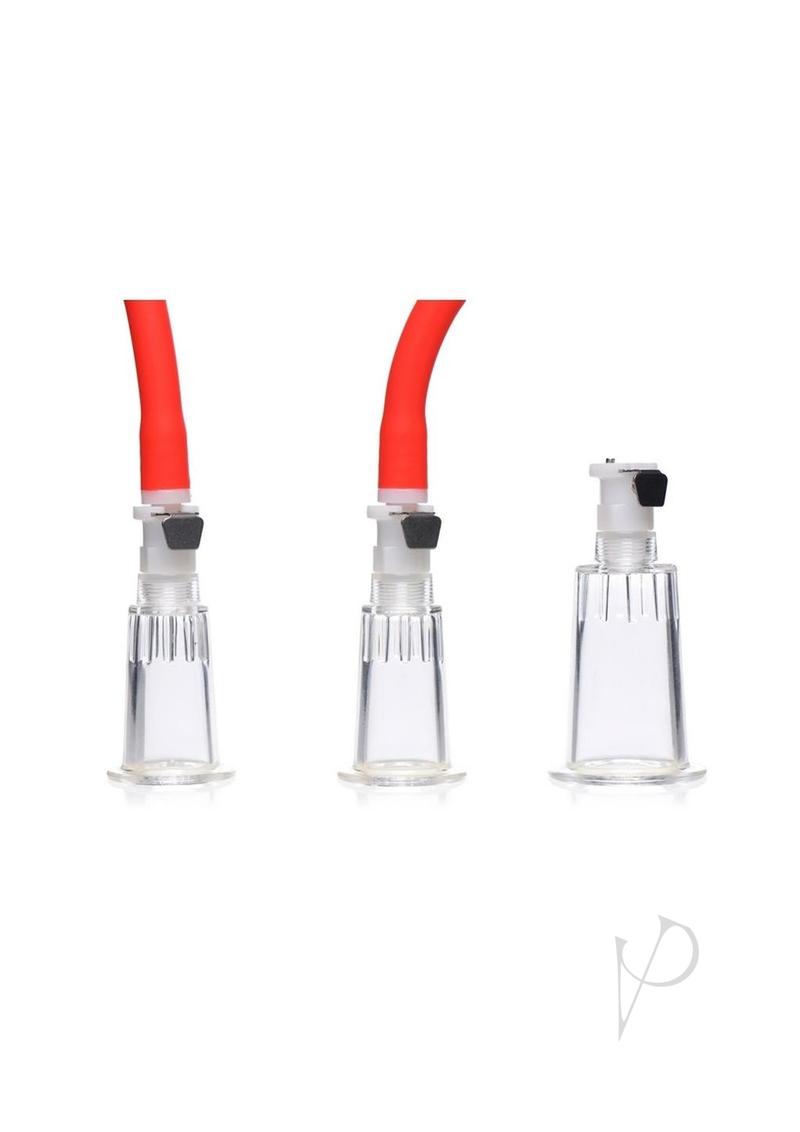 61S2qlMWh6L._AC_SX679_