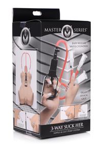 61S2qlMWh6L._AC_SX679_