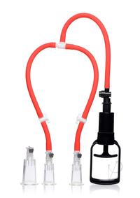 61S2qlMWh6L._AC_SX679_