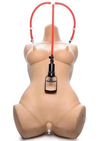 61S2qlMWh6L._AC_SX679_