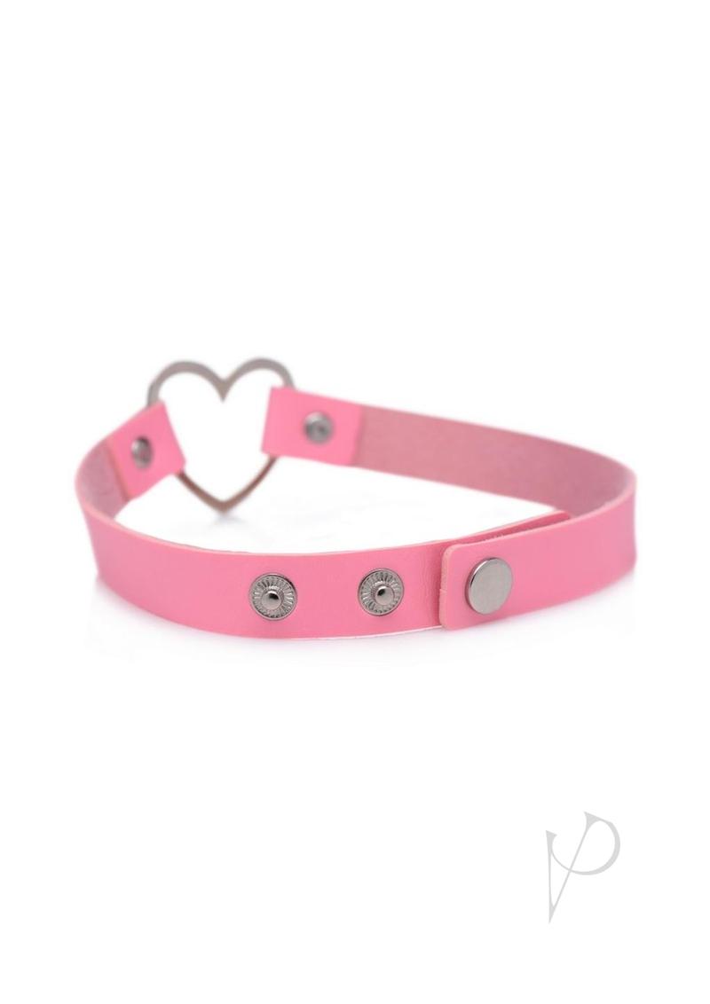 61S2qlMWh6L._AC_SX679_