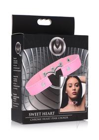 61S2qlMWh6L._AC_SX679_