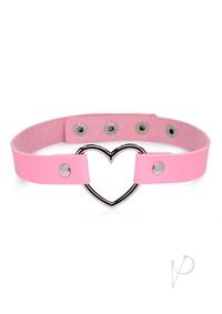 61S2qlMWh6L._AC_SX679_