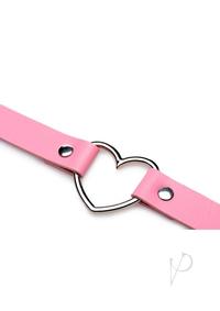 61S2qlMWh6L._AC_SX679_