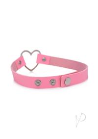 61S2qlMWh6L._AC_SX679_