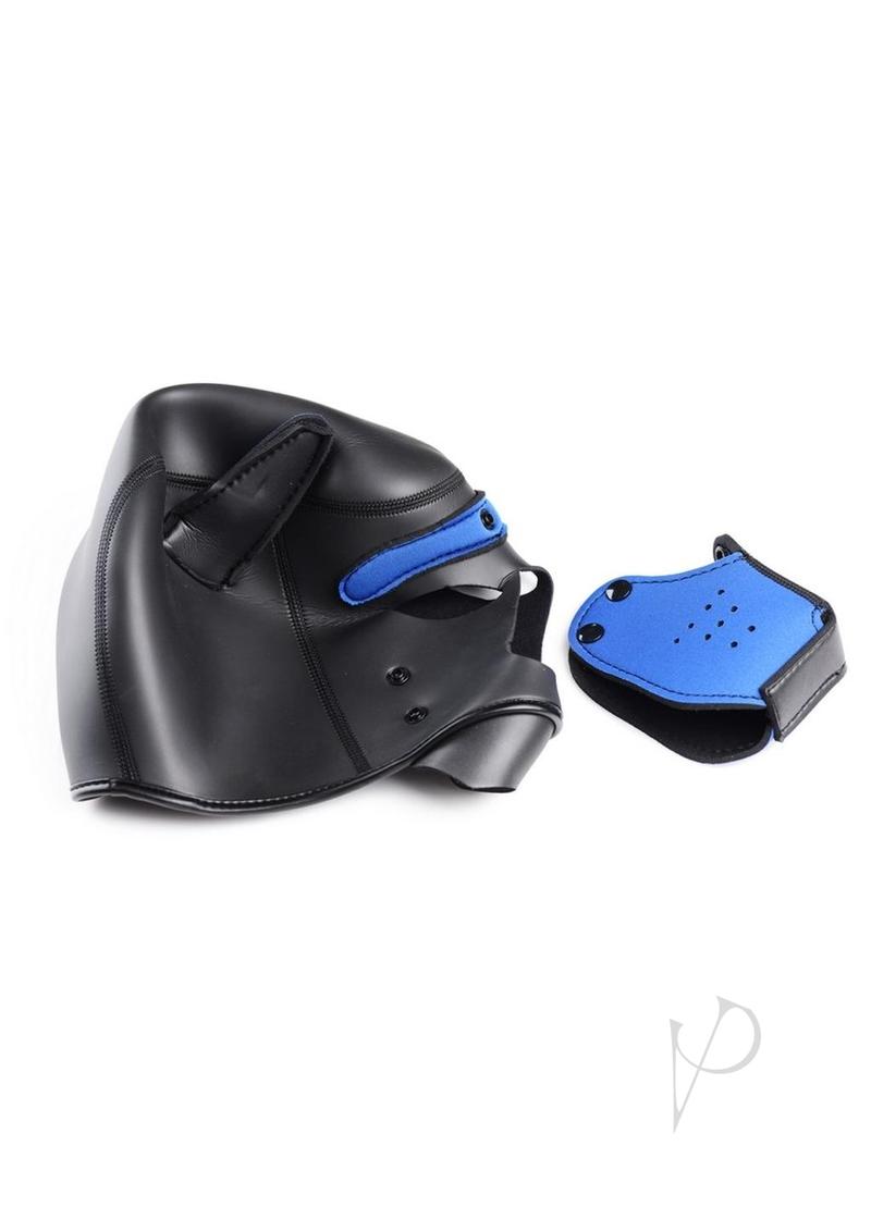 61S2qlMWh6L._AC_SX679_