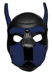 61S2qlMWh6L._AC_SX679_