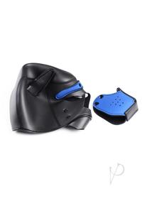 61S2qlMWh6L._AC_SX679_