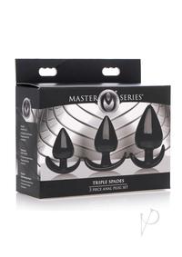 61S2qlMWh6L._AC_SX679_